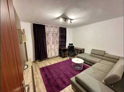 Appartement de louer 2 chambres, APCJ356517-8