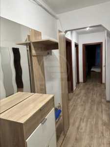 Appartement de louer 2 chambres, APCJ356517-5