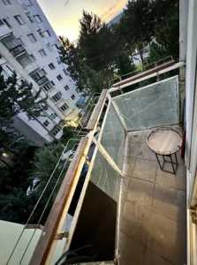 Appartement de louer 2 chambres, APCJ356517-6