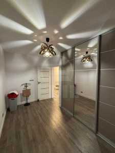 Appartement de vente 3 chambres, APCJ356306-4