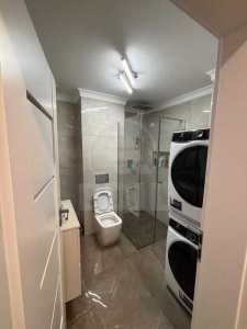 Appartement de vente 3 chambres, APCJ356306-5