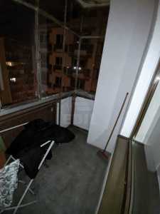 Appartement de vente 2 chambres, APCJ356293-3