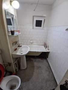 Appartement de vente 2 chambres, APCJ356293-12