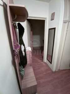 Appartement de vente 2 chambres, APCJ356293-10