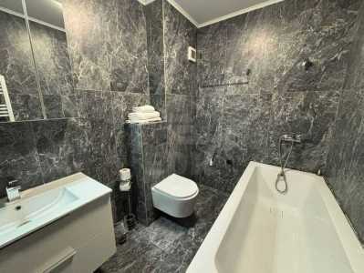 Appartement de vente 2 chambres, APCJ356549-5