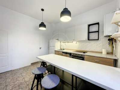 Appartement de vente un chambre, APCJ356562-7