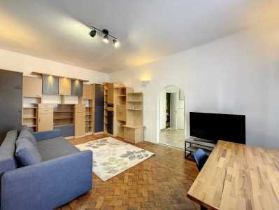 Appartement de vente un chambre, APCJ356562-4