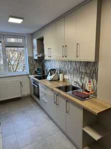 Appartement de louer 2 chambres, APCJ356268-8