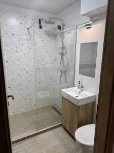 Appartement de louer 2 chambres, APCJ356268-4