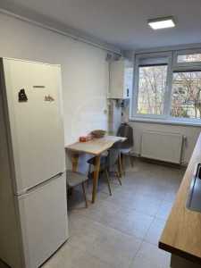 Appartement de louer 2 chambres, APCJ356268-7