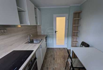 Appartement de louer 3 chambres, APCJ356288-11