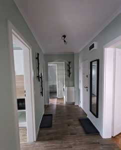 Appartement de louer 3 chambres, APCJ356288-8