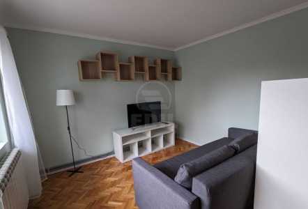 Appartement de louer 3 chambres, APCJ356288-1