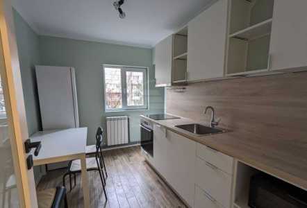 Appartement de louer 3 chambres, APCJ356288-10