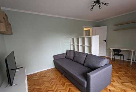 Appartement de louer 3 chambres, APCJ356288-3