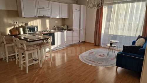 Appartement de louer 3 chambres, APCJ356595-4