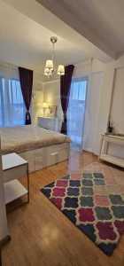 Appartement de louer 3 chambres, APCJ356595-2