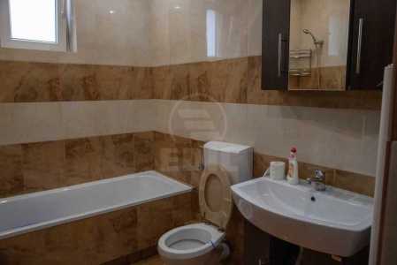 Appartement de louer 2 chambres, APCJ356421-7