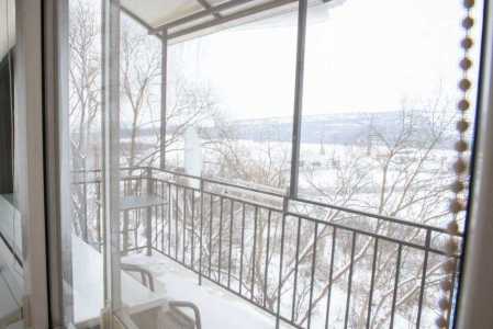 Appartement de louer 2 chambres, APCJ356421-5