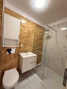 Appartement de louer 3 chambres, APCJ246952FLO-4