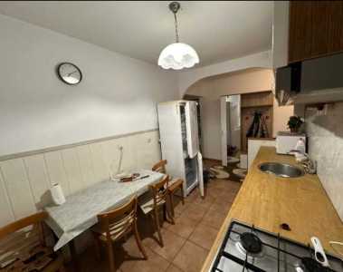 Appartement de louer 2 chambres, APCJ356390-3