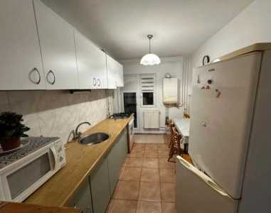 Appartement de louer 2 chambres, APCJ356390-1