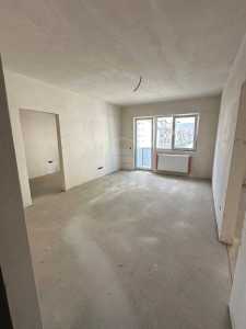 Appartement de vente 2 chambres, APCJ246967FLO-2