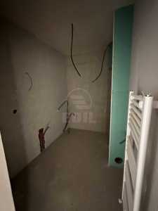 Appartement de vente 2 chambres, APCJ246967FLO-4