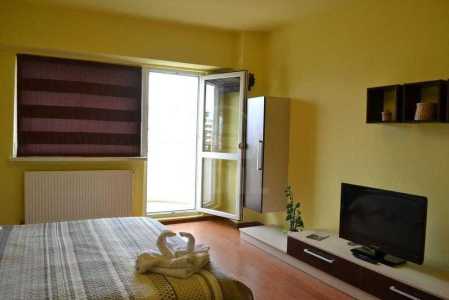 Appartement de louer un chambre, APCJ356604-3
