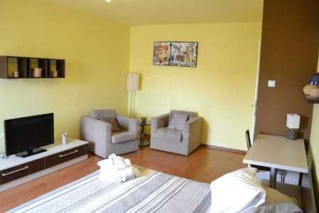 Appartement de louer un chambre, APCJ356604-4