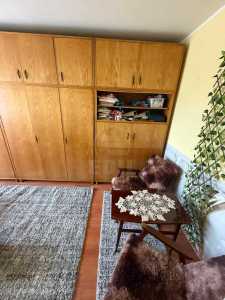 Appartement de louer 2 chambres, APCJ356655-8