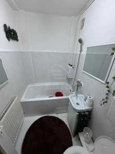 Appartement de louer 2 chambres, APCJ356655-6