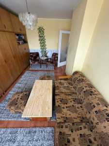 Appartement de louer 2 chambres, APCJ356655-11