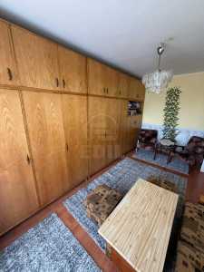 Appartement de louer 2 chambres, APCJ356655-4