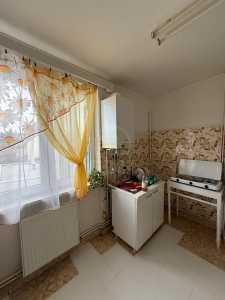 Appartement de louer 2 chambres, APCJ356655-3