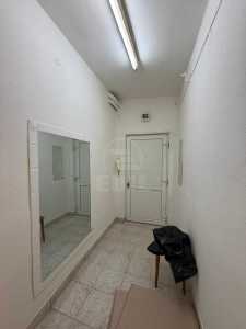 Appartement de louer 2 chambres, APCJ356655-17