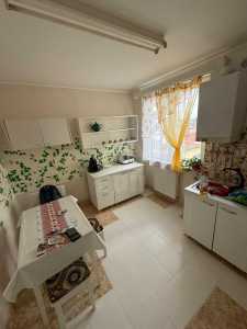 Appartement de louer 2 chambres, APCJ356655-5