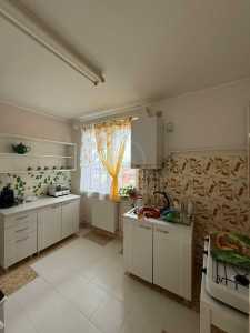 Appartement de louer 2 chambres, APCJ356655-10