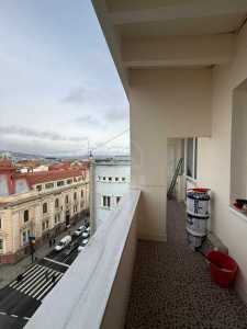 Appartement de louer 2 chambres, APCJ356655-13