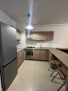 Appartement de louer 2 chambres, APCJ356561-5