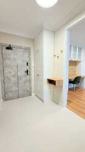 Appartement de louer 2 chambres, APCJ356519-17