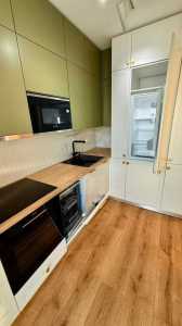 Appartement de louer 2 chambres, APCJ356519-9