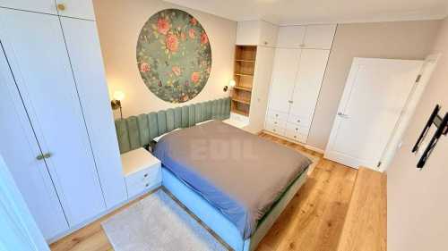 Appartement de louer 2 chambres, APCJ356519-12