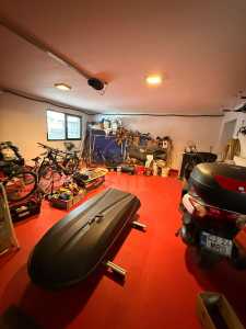 Maison de vente 5 chambres, CACJ246987FLO-6