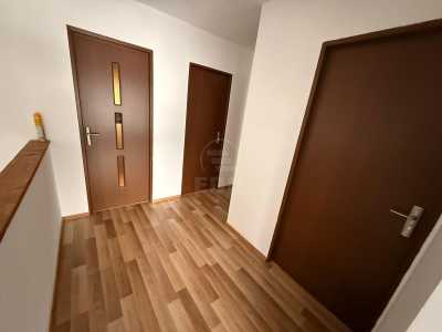 Maison de vente 5 chambres, CACJ246987FLO-16