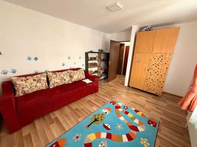 Maison de vente 5 chambres, CACJ246987FLO-17