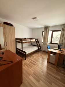 Maison de vente 5 chambres, CACJ246987FLO-13