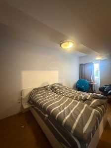 Appartement de vente 2 chambres, APCJ356393-9