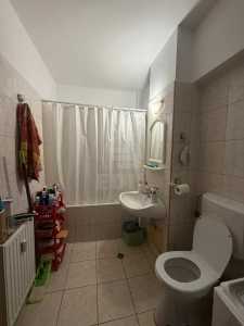 Appartement de vente 2 chambres, APCJ356393-12