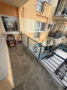 Appartement de vente 2 chambres, APCJ356393-15